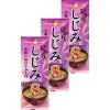 「【ワゴンセール】ひかり味噌 ひかり即席みそ汁しじみ8食 3袋（わけあり品）」の商品サムネイル画像1枚目