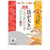 「【ワゴンセール】お手軽素材 国産 具が大きいごぼうとにんじんとれんこんと舞茸 1個（わけあり品）」の商品サムネイル画像1枚目
