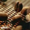 「【ワゴンセール】【缶コーヒー】KIRIN FIRE（キリン ファイア） 贅沢カフェオレ 185g 1箱（30缶入）（わけあり品）」の商品サムネイル画像5枚目