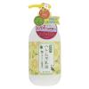 「パエンナ ハトムギ乳液inビタミンC誘導体 250mL イヴ」の商品サムネイル画像1枚目