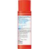 「肌ラボ 極潤 薬用ハリ化粧水 170mL ロート製薬」の商品サムネイル画像3枚目