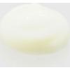 「肌ラボ 極潤 ハリパーフェクトゲル つめかえ用 80g ロート製薬」の商品サムネイル画像3枚目
