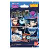 「【ワゴンセール】しゅわコレ 呪術廻戦 バンダイ 入浴剤 キャラクター アニメ」の商品サムネイル画像1枚目