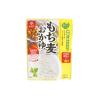 「【ワゴンセール】はくばく　もち麦お粥　国産原料100%使用　＜暮らしのおかゆ＞　180g　1セット（3個）　包装米飯　レトルトパウチ」の商品サムネイル画像2枚目