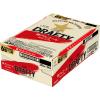 「ノンアルコール 微アル サッポロ The DRAFTY 350ml 1ケース（24本） ビールテイスト飲料」の商品サムネイル画像3枚目