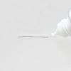 「メラノCC Men 薬用 しみ集中対策 美容液 20ml 1個 ロート製薬」の商品サムネイル画像5枚目