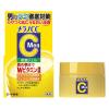 「ポイント9倍 メラノCC Men 薬用 しみ対策 美白ジェル 100g 1個 ロート製薬」の商品サムネイル画像1枚目