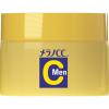 「ポイント9倍 メラノCC Men 薬用 しみ対策 美白ジェル 100g 1個 ロート製薬」の商品サムネイル画像4枚目