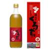 「【ワゴンセール】坂元醸造　坂元のくろず（1年もの）　700ml（わけあり品）」の商品サムネイル画像1枚目
