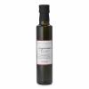 「【ワゴンセール】DEAN＆DELUCA ディーン＆デルーカ D＆D リグーリア産オリーブオイル 250ml 1本（わけあり品）」の商品サムネイル画像1枚目