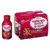 「【ワゴンセール】大正製薬 リポビタンショット for Sports （100ml×6缶） 1パック（わけあり品）」の商品サムネイル画像1枚目