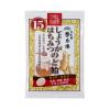 「しょうがはちみつのど飴 70g 3袋 榮太樓 のど飴 キャンディ」の商品サムネイル画像2枚目