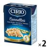 「素材缶詰 カンネッリーニ 白いんげん豆 水煮 380g 1セット（2個） チリオ」の商品サムネイル画像1枚目