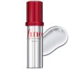 「ファイントゥデイ フィーノ　プレミアムタッチ　濃厚美容液ヘアオイル 70ml 880454 2個」の商品サムネイル画像5枚目