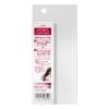 「ファイントゥデイ フィーノ　プレミアムタッチ　濃厚美容液ヘアオイル 70ml 880454 2個」の商品サムネイル画像6枚目