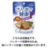 「パウチ さんまで健康 煮付け DHA・EPA含有 90g 1セット（2個） はごろもフーズ」の商品サムネイル画像4枚目