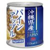 「缶詰 沖縄県産 パインアップル 295g 1セット（4個） はごろもフーズ」の商品サムネイル画像2枚目