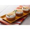 「缶詰 朝からフルーツ 白桃 190g 93kcal 1セット（10個） はごろもフーズ」の商品サムネイル画像5枚目