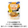 「パウチ さばで健康 みそ煮 DHA・EPA含有 90g 1セット（4個） はごろもフーズ」の商品サムネイル画像5枚目