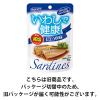 「パウチ いわしで健康 煮付け  DHA・EPA含有 90g 1セット（2個） はごろもフーズ」の商品サムネイル画像4枚目