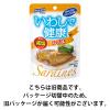 「パウチ いわしで健康 みそ煮  DHA・EPA含有 90g 1セット（10個） はごろもフーズ」の商品サムネイル画像4枚目