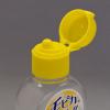 「手ピカジェルプラス　60mL　健栄製薬　12個」の商品サムネイル画像2枚目