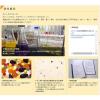「UHA味覚糖　UHAグミサプリ　マルチビタミン（30日分）　ピンクグレープフルーツ味　1セット（1袋（60粒）×5）　サプリメント」の商品サムネイル画像6枚目