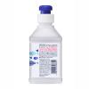 「【ロハコ限定】ビオレｕ手指の消毒液　おさかな　本体　400ml　花王×６  限定」の商品サムネイル画像4枚目