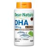「ディアナチュラ（DearーNatura）ＤＨＡ30日　3個　アサヒグループ食品　サプリメント」の商品サムネイル画像2枚目