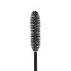 「CEZANNE（セザンヌ） ヘアケアマスカラ 10 ダークブラウン セザンヌ化粧品」の商品サムネイル画像2枚目