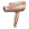 「パナソニック（Panasonic） ヘアードライヤー ナノケア ピンクゴールド EH-NA9F-PN 1台」の商品サムネイル画像1枚目
