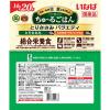 「（バラエティパック）いなば ちゅーるごはん 犬 とりささみ 総合栄養食 国産（14g×20本）1袋 ちゅ〜る ドッグフード 犬用 ウェット おやつ」の商品サムネイル画像6枚目