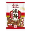 「ヤマキ 氷熟（ひょうじゅく） 厚削り 80g 1個 鰹節」の商品サムネイル画像1枚目