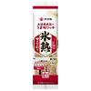 「ヤマキ 氷熟（ひょうじゅく） マイルド削り 便利な使い切りパック かつお削りぶし（薄削り） 1.5g×15袋 1個」の商品サムネイル画像1枚目