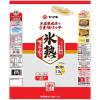 「ヤマキ 氷熟（ひょうじゅく） マイルド削り 便利な使い切りパック かつお削りぶし（薄削り） 1.5g×15袋 1個」の商品サムネイル画像2枚目