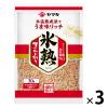 「ヤマキ 氷熟（ひょうじゅく） マイルド削り 30g 1セット（3個） 鰹節」の商品サムネイル画像1枚目