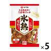 「ヤマキ 氷熟（ひょうじゅく） 厚削り 80g 1セット（5個） 鰹節」の商品サムネイル画像1枚目