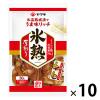 「ヤマキ 氷熟（ひょうじゅく） 厚削り 80g 1セット（10個） 鰹節」の商品サムネイル画像1枚目