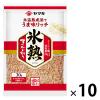 「ヤマキ 氷熟（ひょうじゅく） マイルド削り 30g 1セット（10個） 鰹節」の商品サムネイル画像1枚目