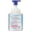 「ビオレガード 薬用泡で出る消毒液 本体 420ml 1個 花王」の商品サムネイル画像3枚目