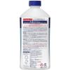 「ビオレガード 薬用泡で出る消毒液 つめかえ用 700ml 2個セット 花王」の商品サムネイル画像2枚目