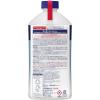 「ビオレガード 薬用泡で出る消毒液 つめかえ用 700ml 2個セット 花王」の商品サムネイル画像10枚目