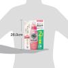 「ヤシノミ柔軟剤 詰め替え 大容量 1050mL 1個 無添加 柔軟剤 サラヤ（イチオシ）」の商品サムネイル画像9枚目