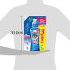「ヤシノミ洗たく洗剤 濃縮タイプ 詰め替え 特大 1380mL 1個 衣料用洗剤 サラヤ」の商品サムネイル画像10枚目