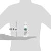 「ヤシノミ洗剤 プレミアムパワー 濃縮タイプ 食器用洗剤 無香料・無着色 本体 200mL 1セット（2個） サラヤ」の商品サムネイル画像7枚目