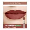 「【アウトレット】ロレアルパリ エクセランスNクリームタイプ 5NB（自然な栗色）リップ付 1セット」の商品サムネイル画像9枚目