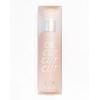 「【アウトレット】espoir（エスポア） オイルカットフィクサー 100ml ＜韓国コスメ＞　メイク崩れ防止　スプレー　サラサラ肌」の商品サムネイル画像2枚目