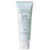 「MAMA BUTTER（ママバター） UVバリア モイストクリーム 無香料 SPF27・PA++ 45g」の商品サムネイル画像1枚目