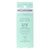 「MAMA BUTTER（ママバター） UVバリア モイストクリーム 無香料 SPF27・PA++ 45g」の商品サムネイル画像2枚目