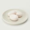 「無印良品 素焼きストーン 10個入 1セット（2袋） 良品計画」の商品サムネイル画像3枚目